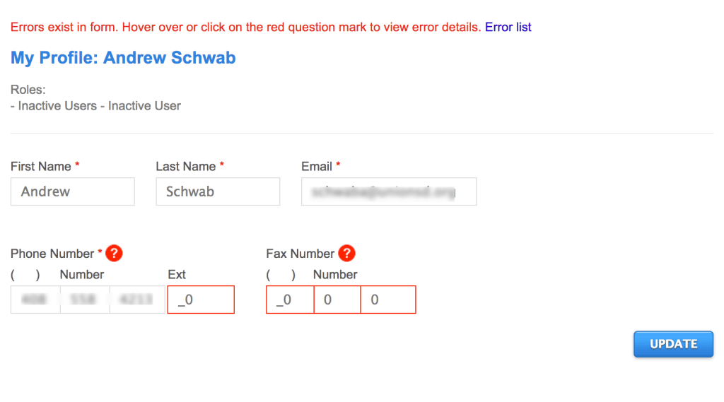 Screen Shot 2014-11-06 at 8.32.47 AM