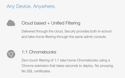 Screen Shot 2014-11-15 at 7.22.43 PM