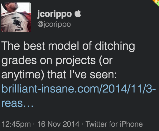 Screen Shot 2014-11-16 at 12.52.56 PM