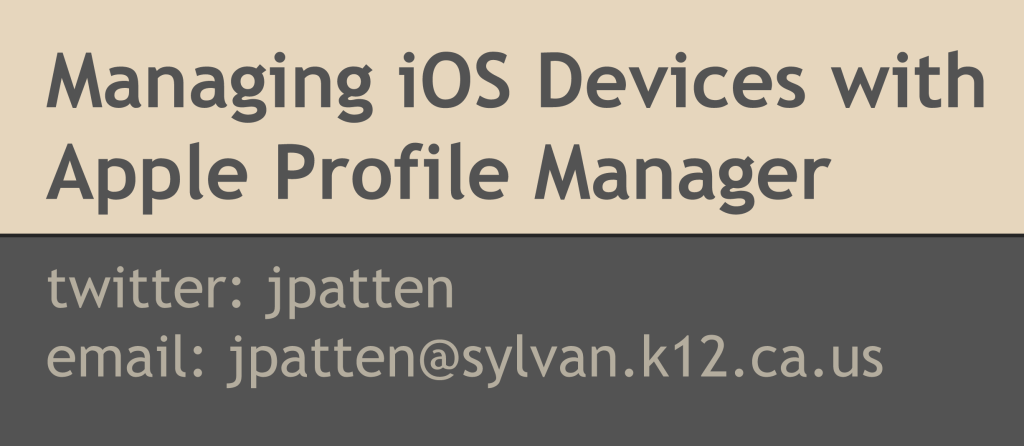 Screen Shot 2014-11-20 at 6.57.53 AM