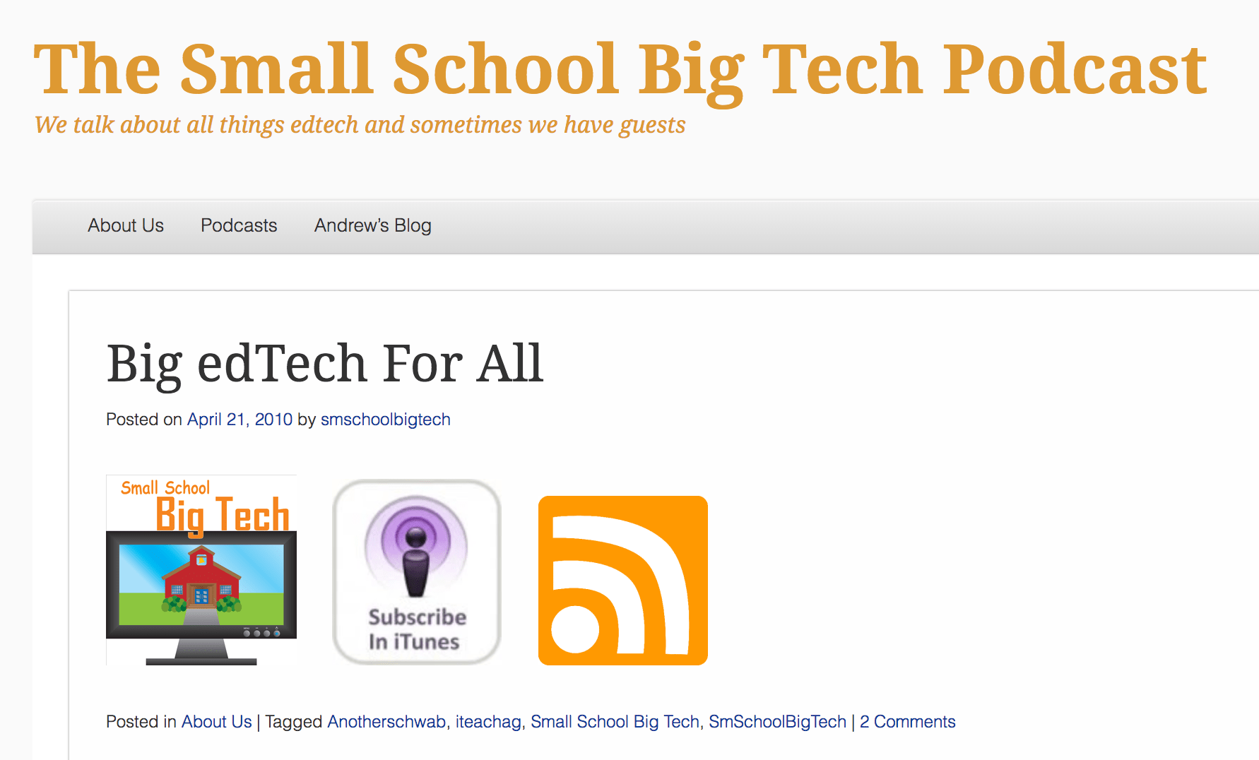 Screen Shot 2017-12-23 at 9.22.09 AM